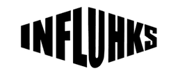 Influhks Logo