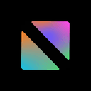 NFT Market Africa Logo