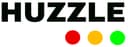 HUZZLE Logo